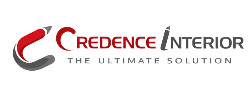 Credence Interior